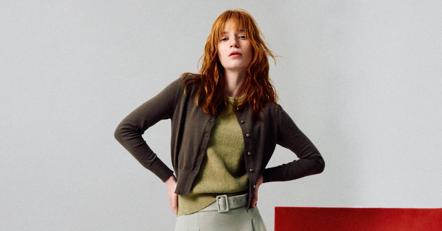 Welcome to Our Store