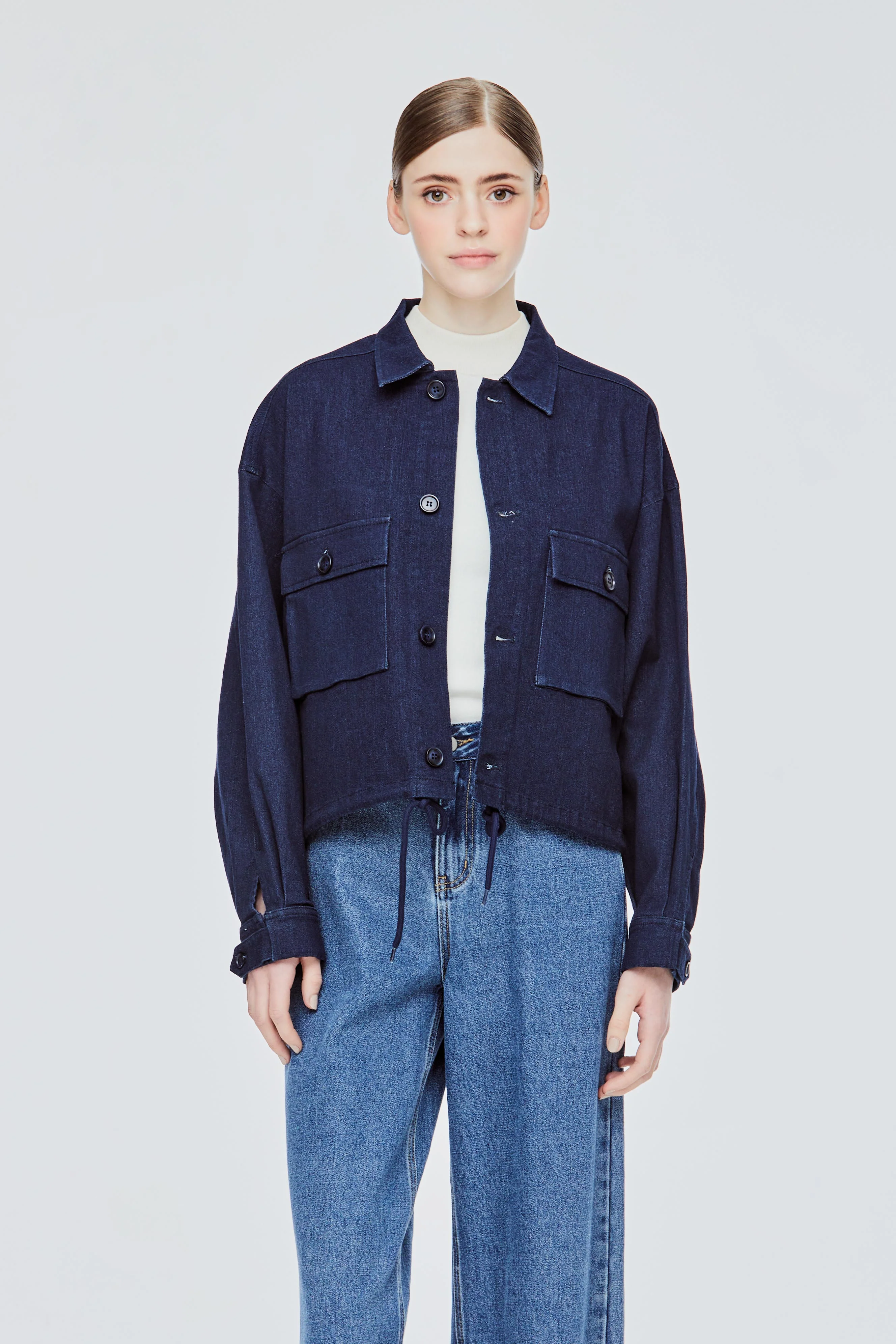 Tweety Bird Collection